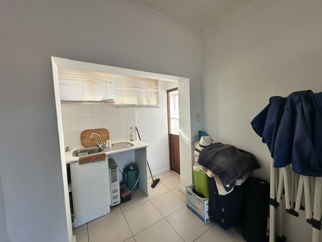 1 Bedroom Property for Sale in Diep River Western Cape